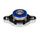 Koyo 1.3 Bar High Pressure Radiator Cap Hyper Red - SK-C13