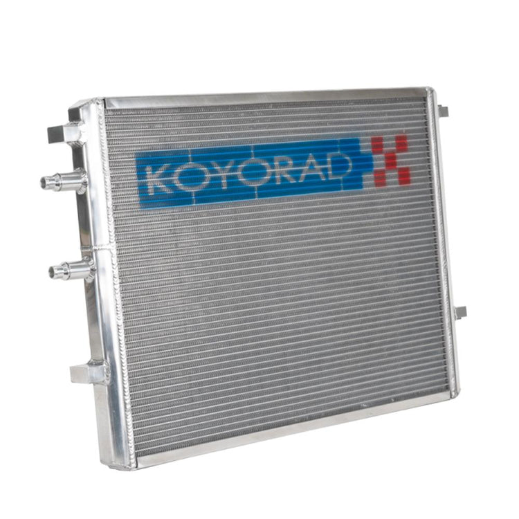 Koyo Heat Exchanger - 15-20 BMW M3/M4 (F80/82/83) / 19-20 M2 Comp. (F87)  - VH423704