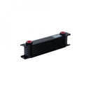 Koyo Oil Cooler 10 Row - 11.25in x 3in x 2in (-10ANORB) - XC101103W