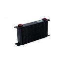 Koyo Oil Cooler 19 Row - 11.25in x 5.75in x 2in (-10ANORB) - XC191106W