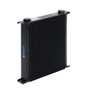Koyo Oil Cooler 35 Row - 11.25in x 11in x 2in (-10ANORB) - XC351111W