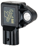 Omni Power 4 Bar Map Sensor - K Series - MAP-K-4BR