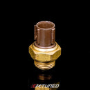 K-Tuned RSX Fan Switch (95C / 204F) - KT-FAN-STH