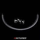 K-Tuned Brake Booster Line Kit - KTD-BB-KIT