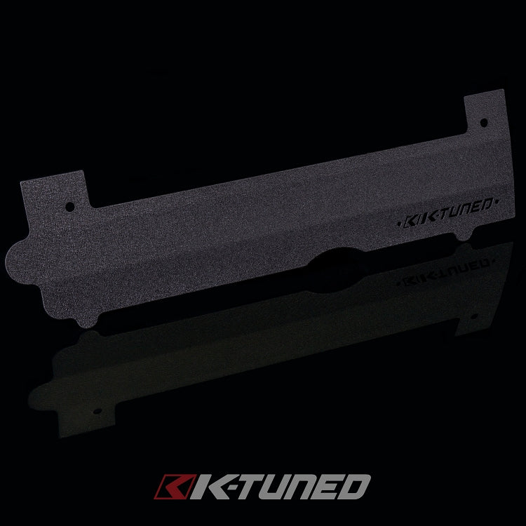 K-Tuned Coil Pack Cover for K24Z - KTD-CC-009