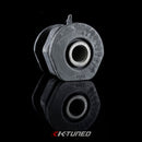 K-Tuned Front Compliance Bushings (Spherical) - 96-00 EK - KTD-FCB-S96