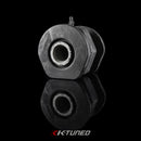 K-Tuned Front Compliance Bushings (Spherical) - 96-00 EK - KTD-FCB-S96