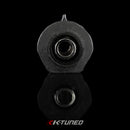 K-Tuned Front Compliance Bushings (Rubber) - EK 96-00 Civic - KTD-FCB-R96