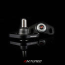 K-Tuned Front Camber Joints (Adjustable Ball Joint) for FK8 2017+ Civic - KTD-FLC-FK8