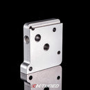 K-Tuned IACV Rotation Plate - KTD-IAC-ROT