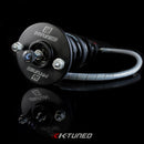 K-Tuned K2 Circuit Coilovers - 2004 - 2008 Acura TSX - Front 20k / Rear 16k - KTD-K22-TSX