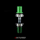 K-Tuned K-Series Knock Sensor - KTD-KNK-400