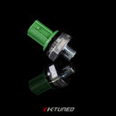 K-Tuned K-Series Knock Sensor - KTD-KNK-400