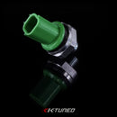 K-Tuned K-Series Knock Sensor - KTD-KNK-400