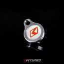 K-Tuned Oil Cooler Plug - KTD-OIL-103