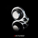K-Tuned Oil Cooler Plug - KTD-OIL-103