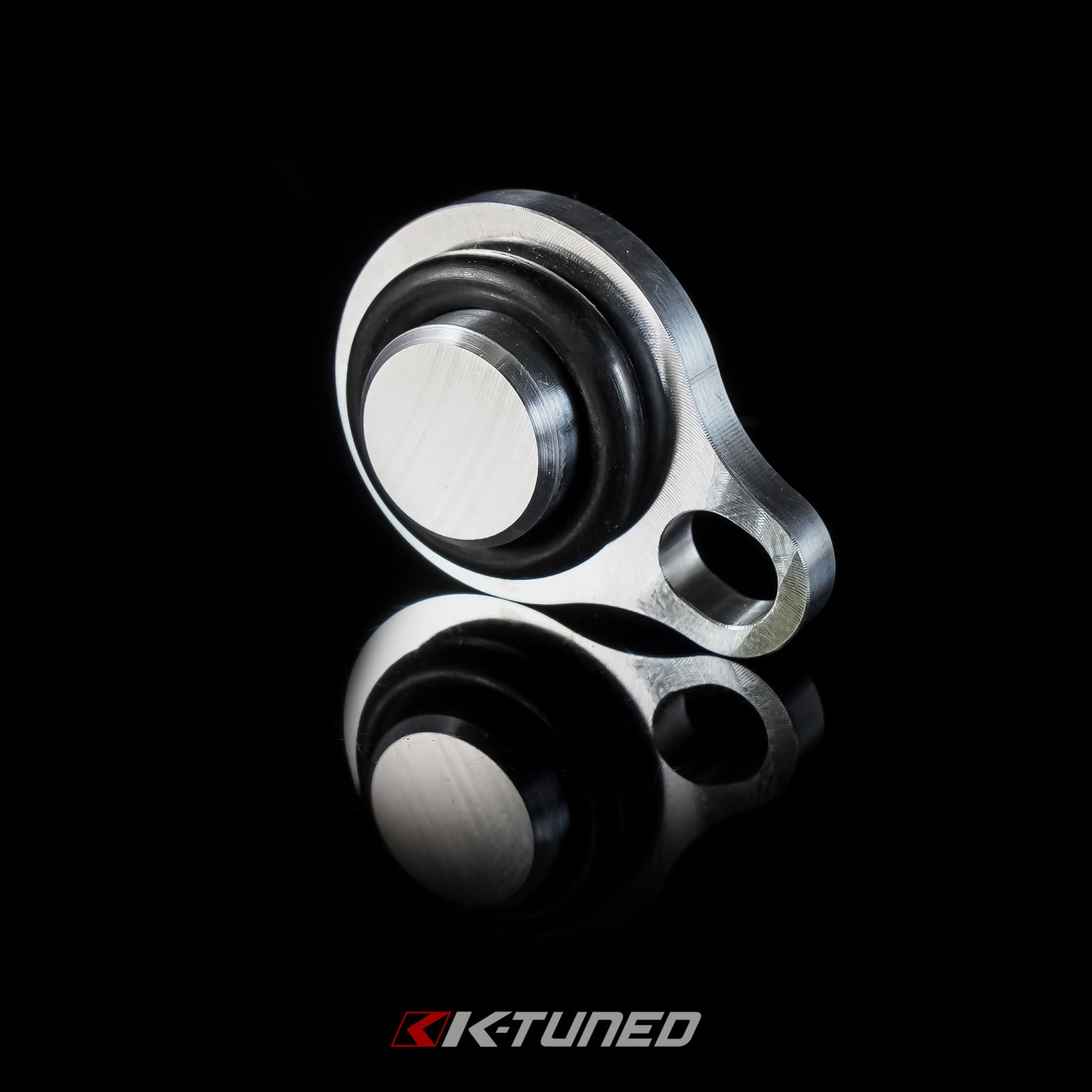 Honda K20 K24 Oil Cooler Blanking Plug Kit | Exoracing Ltd Honda K20 K24 Oil Cooler Blanking Plug Kit | Exoracing Ltd