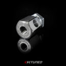 K-Tuned Oil Pressure Sensor Adapter - KTD-OPS-AD3