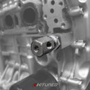 K-Tuned Oil Pressure Sensor Adapter - KTD-OPS-AD3