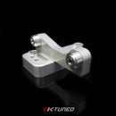 K-Tuned Power Steering Relocation Kit - 05-06 RSX - KTD-PSP-506