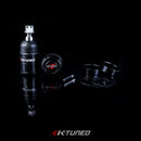 K-Tuned Roll Center / Extended Front Ball Joint - 2003-07 Accord / 2004-08 TSX - KTD-RCA-AC3