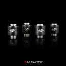 K-Tuned Rear Knuckle Bushing - Spherical (06-15 Civic) - KTD-RKS-615