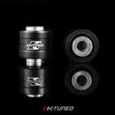 K-Tuned Rear Knuckle Bushing - Spherical (06-15 Civic) - KTD-RKS-615