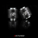 K-Tuned Rear Knuckle Bushing - Spherical (06-15 Civic) - KTD-RKS-615