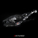 K-Tuned Rear Lower Control Arm (LCA) (Spherical) - 10th Gen Civic (16-22) Including FK8 Type R - KTD-RLS-FK8