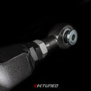 K-Tuned Rear Lower Control Arm (LCA) (Spherical) - 10th Gen Civic (16-22) Including FK8 Type R - KTD-RLS-FK8