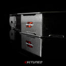 K-Tuned Rear Lower Control Arm (LCA) (Spherical) - 10th Gen Civic (16-22) Including FK8 Type R - KTD-RLS-FK8