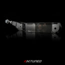 K-Tuned Rear Lower Control Arm (LCA) (Spherical) - 10th Gen Civic (16-22) Including FK8 Type R - KTD-RLS-FK8