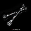 K-Tuned Rear Toe Adjsuter (Spherical) - 2003-07 Accord / 2004-08 TSX - KTD-RTS-AC3