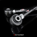 K-Tuned Rear Toe Adjsuter (Spherical) - 2003-07 Accord / 2004-08 TSX - KTD-RTS-AC3