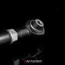 K-Tuned Rear Toe Adjsuter (Spherical) - 2003-07 Accord / 2004-08 TSX - KTD-RTS-AC3