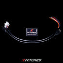 K-Tuned S2000 Dash Converter (VSS / ECT / Fuel) - KTD-S2K-CON