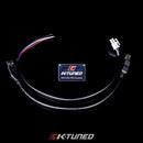 K-Tuned All-In-One (VSS) Vehicle Speed Sensor Conveter (RSX / S2K / Gen) - KTD-SC-AIO