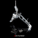 K-Tuned 9th Gen Civic Shifter - KTD-SFT-9C2