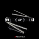 K-Tuned 9th Gen Civic Shifter - KTD-SFT-9C2