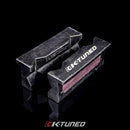 K-Tuned Soft Jaw Vise Liners - KTD-SJL-00