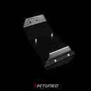K-Tuned Shifter Mounting kit (for OEM RSX Shifter Box) - KTD-SPL-03