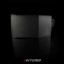 K-Tuned Shifter Mounting kit (for OEM RSX Shifter Box) - KTD-SPL-03