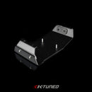 K-Tuned Shifter Mounting kit (for OEM RSX Shifter Box) - KTD-SPL-03