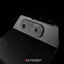 K-Tuned Shifter Mounting kit (for OEM RSX Shifter Box) - KTD-SPL-03