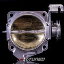 K-Tuned 90mm Throttle Body B-Series (2019 Version) - KTD-TB9-B10
