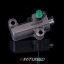 K-Tuned K-Series Timing Chain Tensioner KIT(With Billet Cover) - KTD-TEN-001
