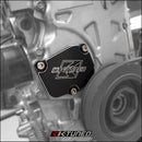K-Tuned Tensioner Cover - KTD-TEN-COV