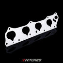 K-Tuned Intake Manifold Gasket - 04-08 TSX, 06-11 Civic Si - K24 (K24A2 and K20Z3) - KTG-K24-MAN