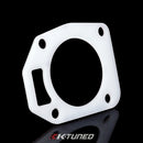 K-Tuned PRB Throttle Body Gasket - KTG-PRB-TB