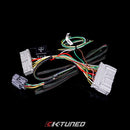 K-Tuned Conversion Harness EM2 (01-05) - KTH-01-05